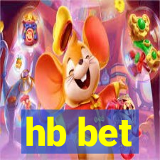 hb bet